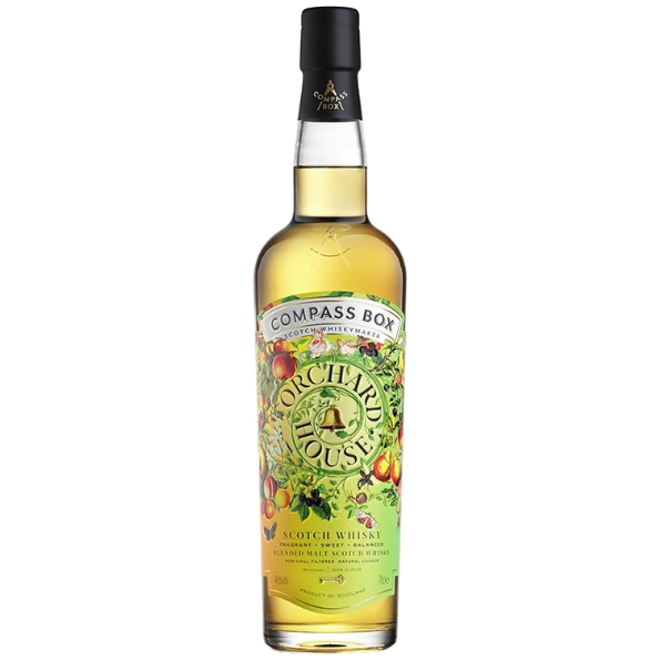 威海指南針-花果山