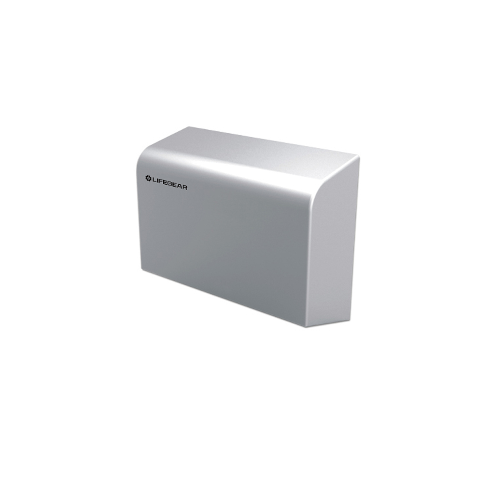 樂奇 乾手機推薦型號 HD-120ST1 / HD-120ST2 小鋼砲系列(乾手機)