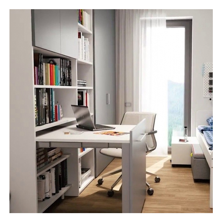 義大利"atim"伸展桌 EVOLUTION +39