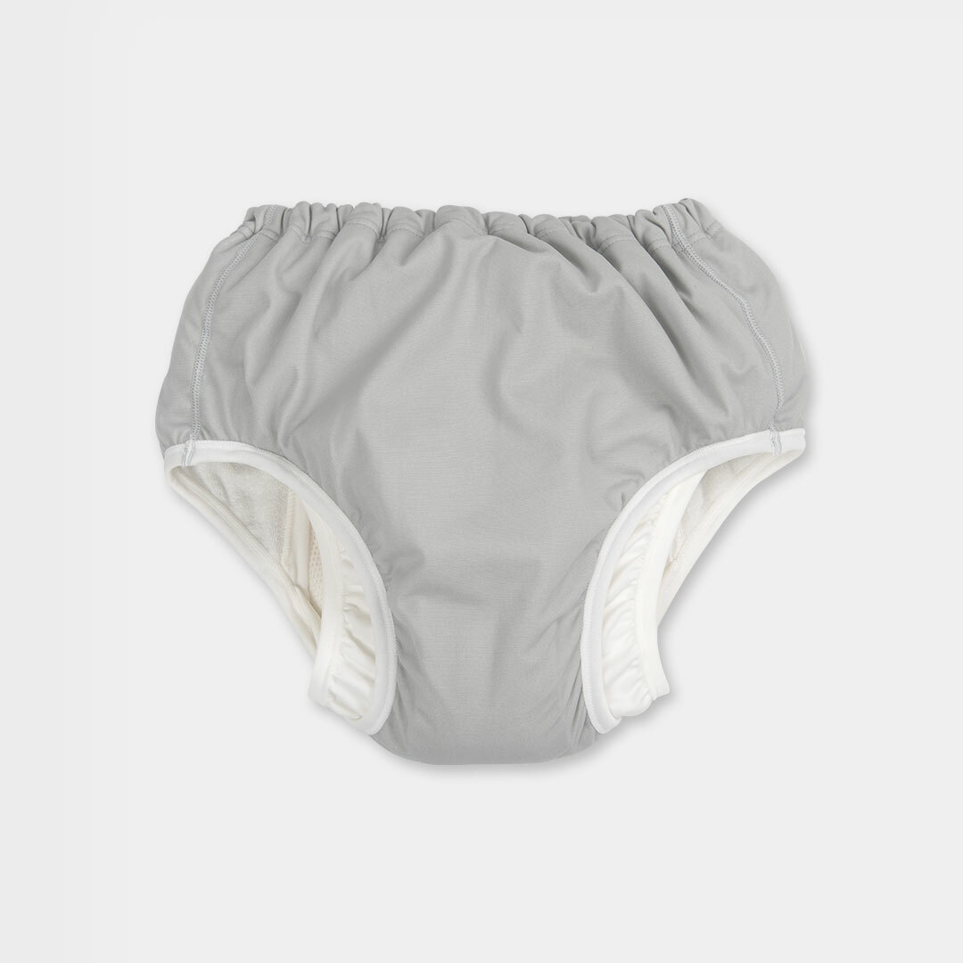 (300CC)男用可水洗防漏尿內褲