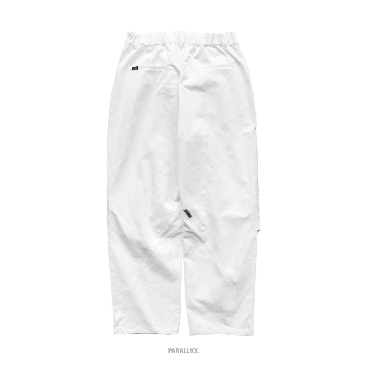parallax.tp 23 S/S “RX-1” Pants