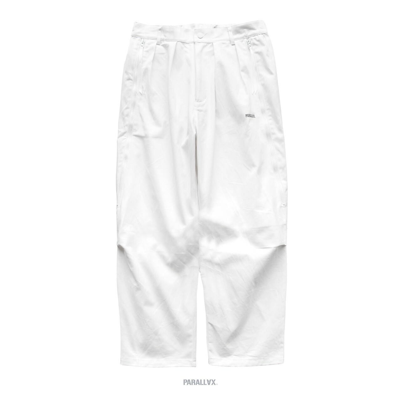 parallax.tp 23 S/S “RX-1” Pants