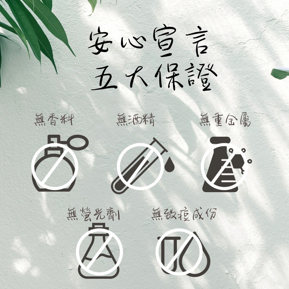 特潤修護膠囊  (快速修護 缺水肌 各式美容課程後適用)