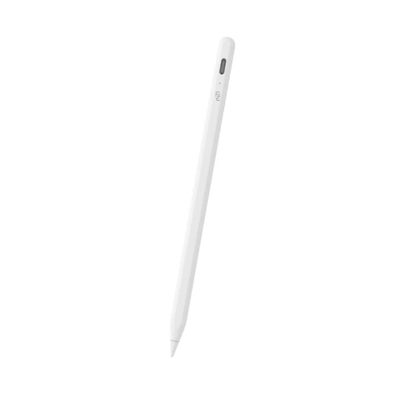 【eiP】Pencil 精準超導主動式觸控筆