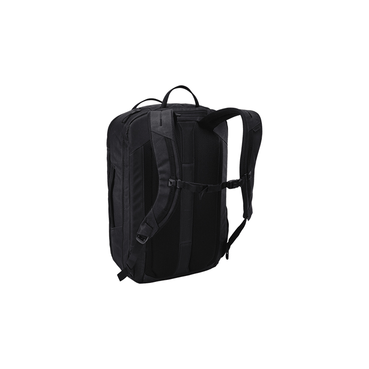 Thule Aion 40L 旅行背包