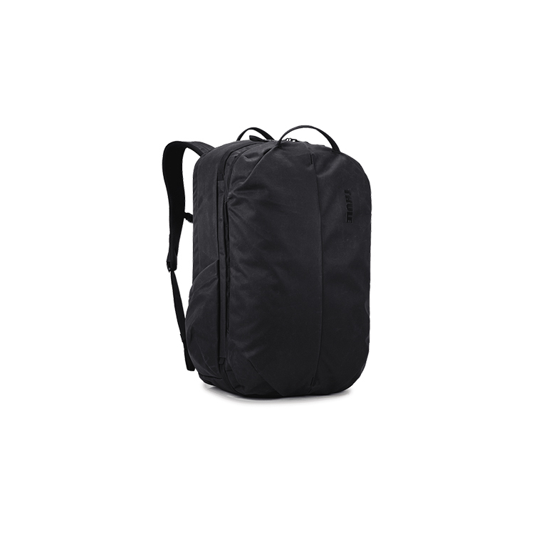 Thule Aion 40L 旅行背包