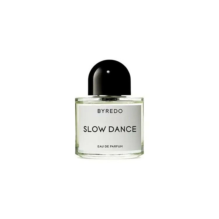 BYREDO 詩性既視中性淡香精❗️買單罐就送同品牌2ml針管❗️
