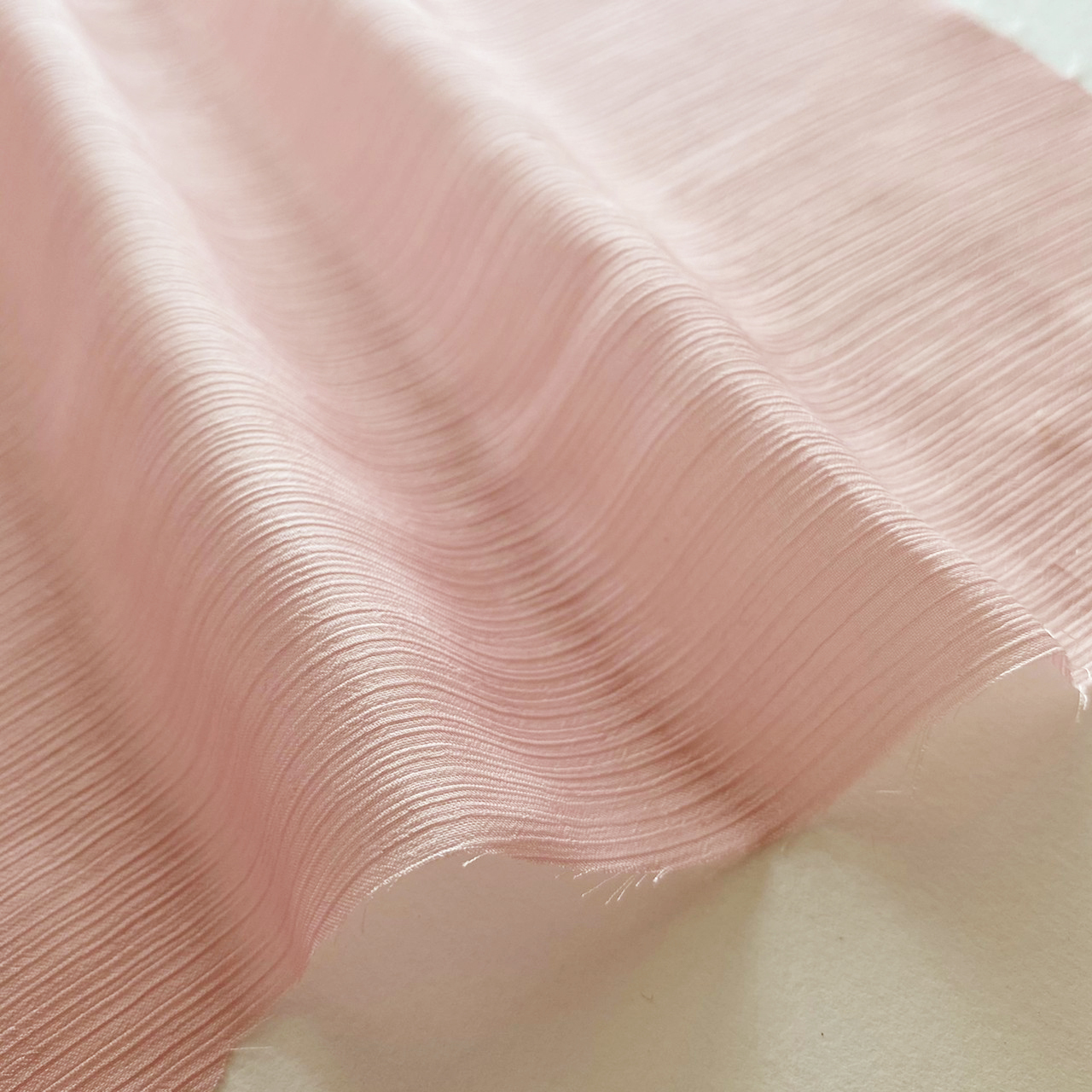 PIPPY公主楊柳布