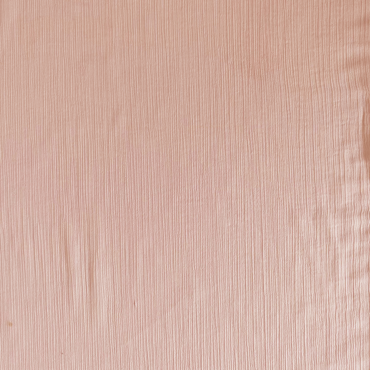 PIPPY公主楊柳布