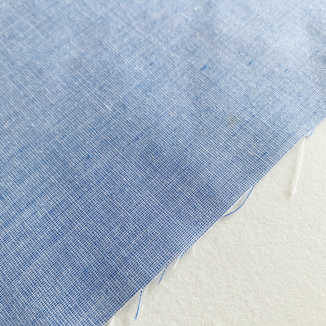 PIPPY地中海牛津布