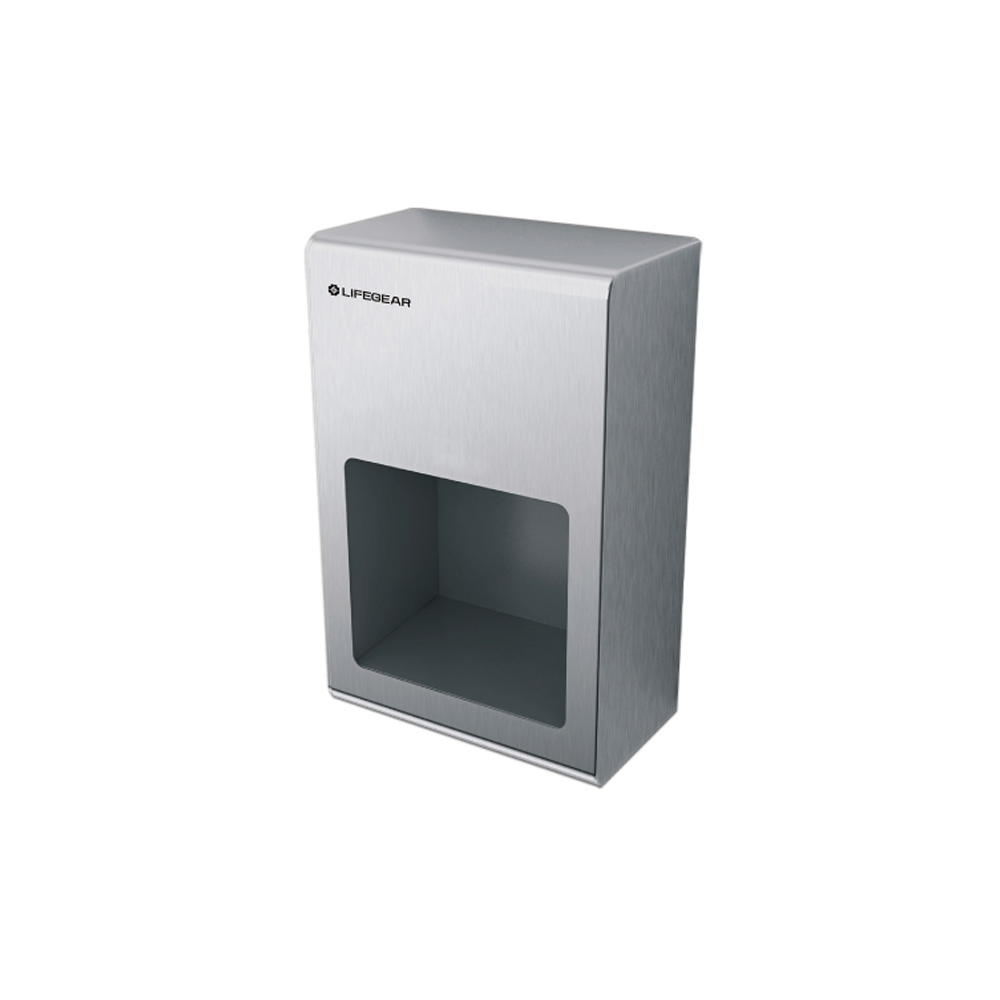 樂奇 乾手機推薦型號 HD-150ST1 / HD-150ST2 小鋼砲系列(乾手機)