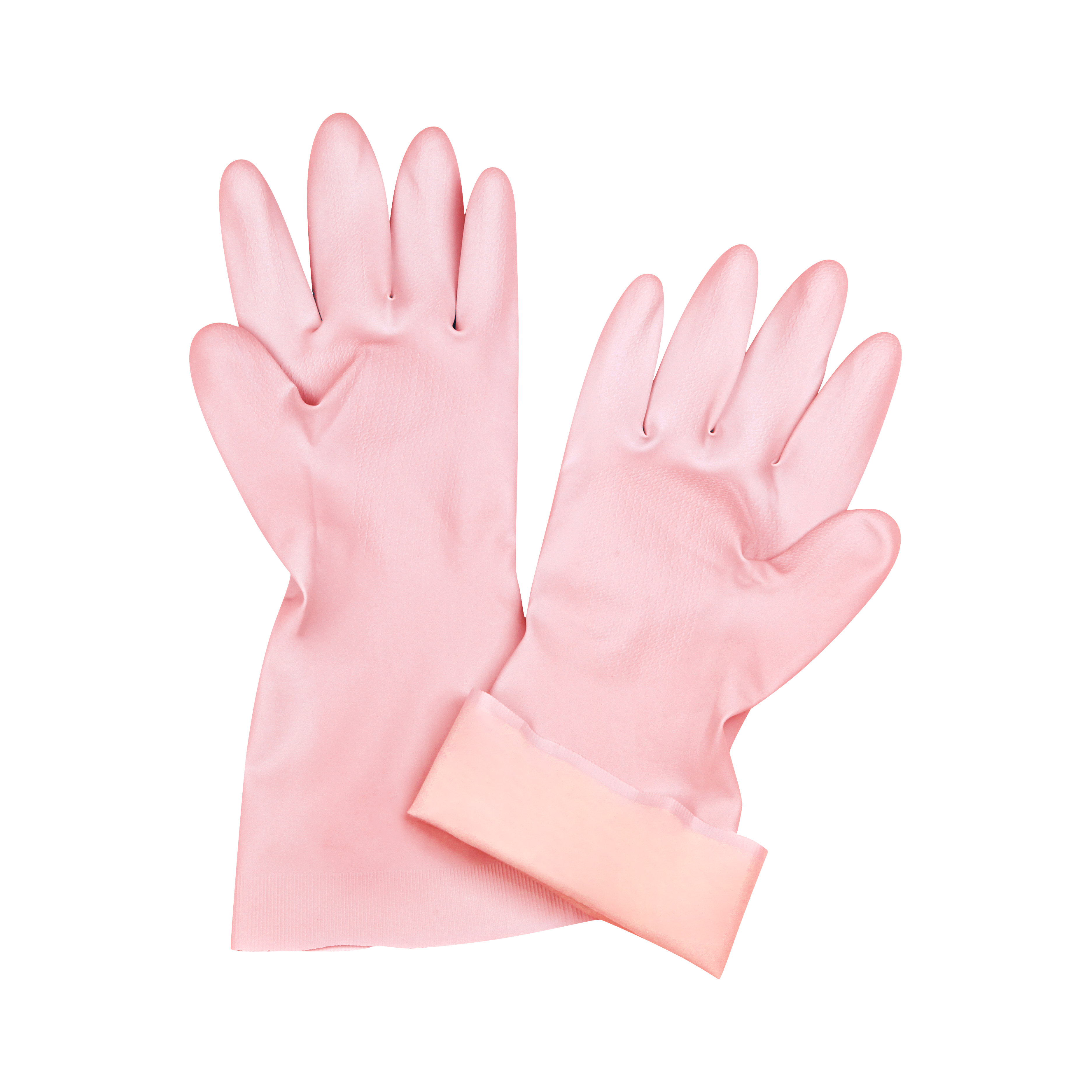 日本SEIWA-PRO- 家用廚房洗碗手套-薄