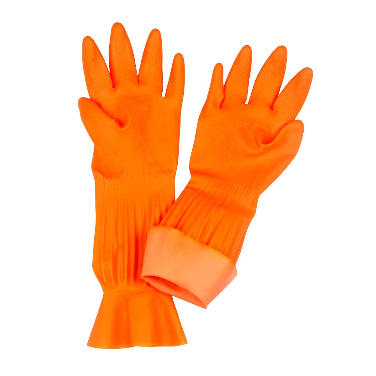 【mame24SS完売品】Lamé JerseyEvening Gloves mame24SS完売品】Lamé JerseyEvening Gloves （EXHIBITIONS