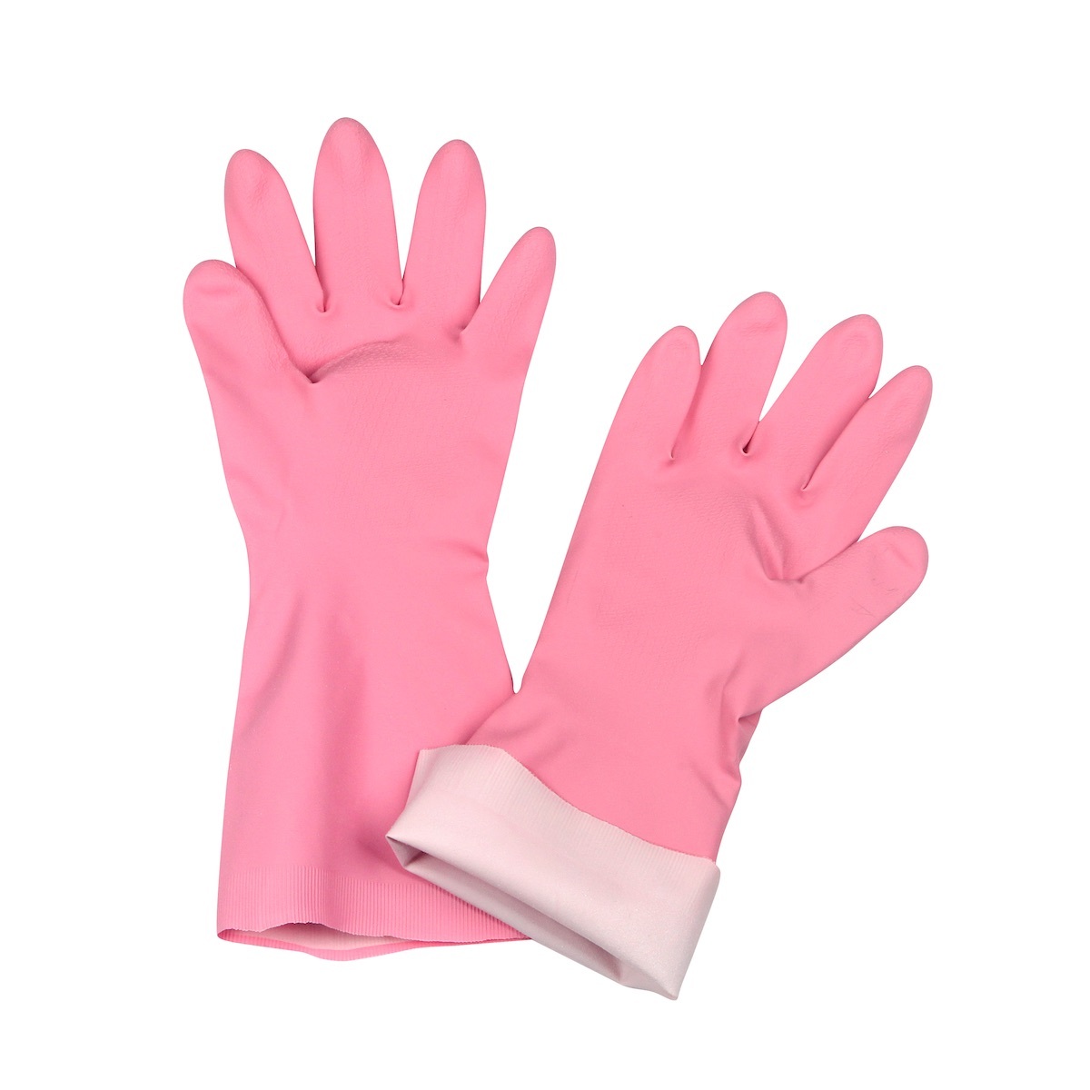 日本SEIWA-PRO- 家用廚房洗碗手套-中厚