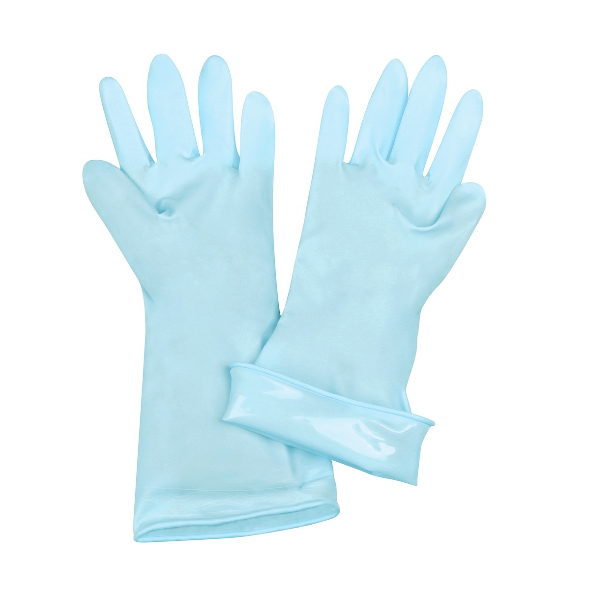 日本SEIWA-PRO- 家用廚房親膚手套-珍珠薄