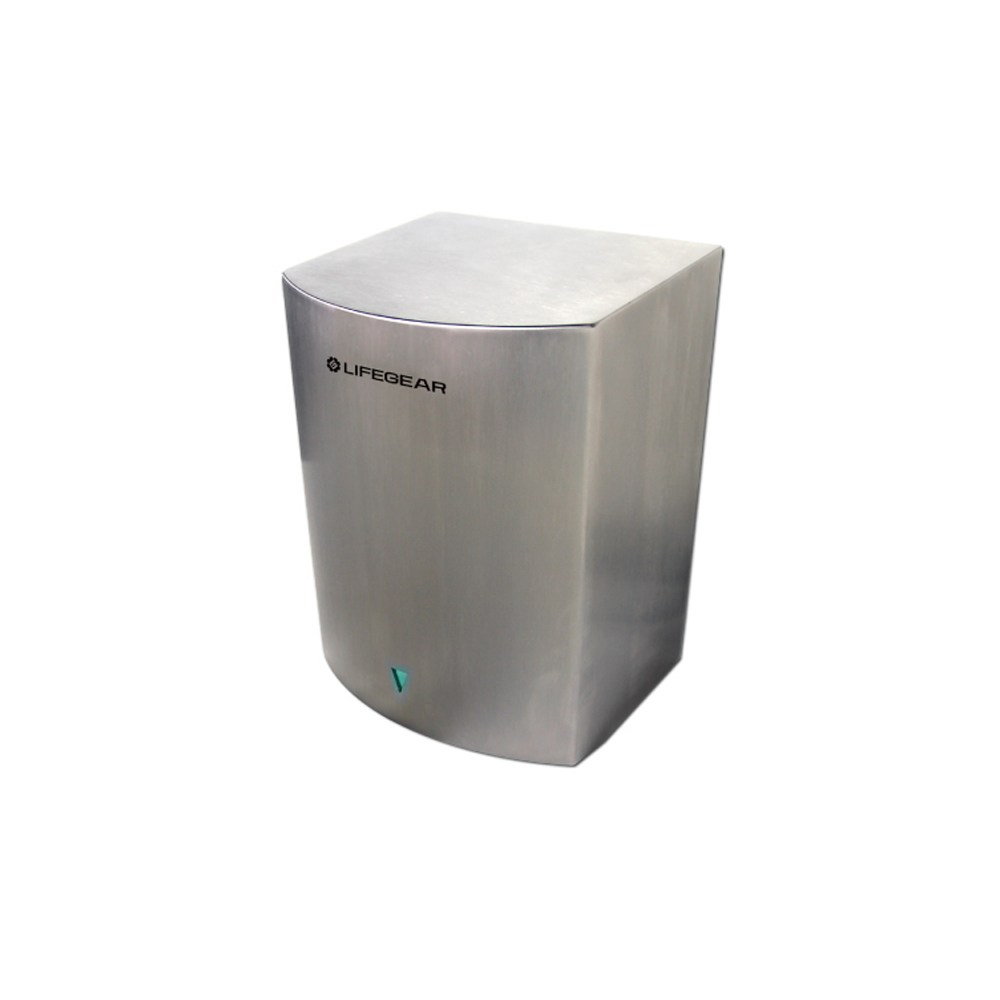 樂奇 乾手機推薦型號 HD-135ST1 / HD-135ST2 小鋼砲系列(乾手機)