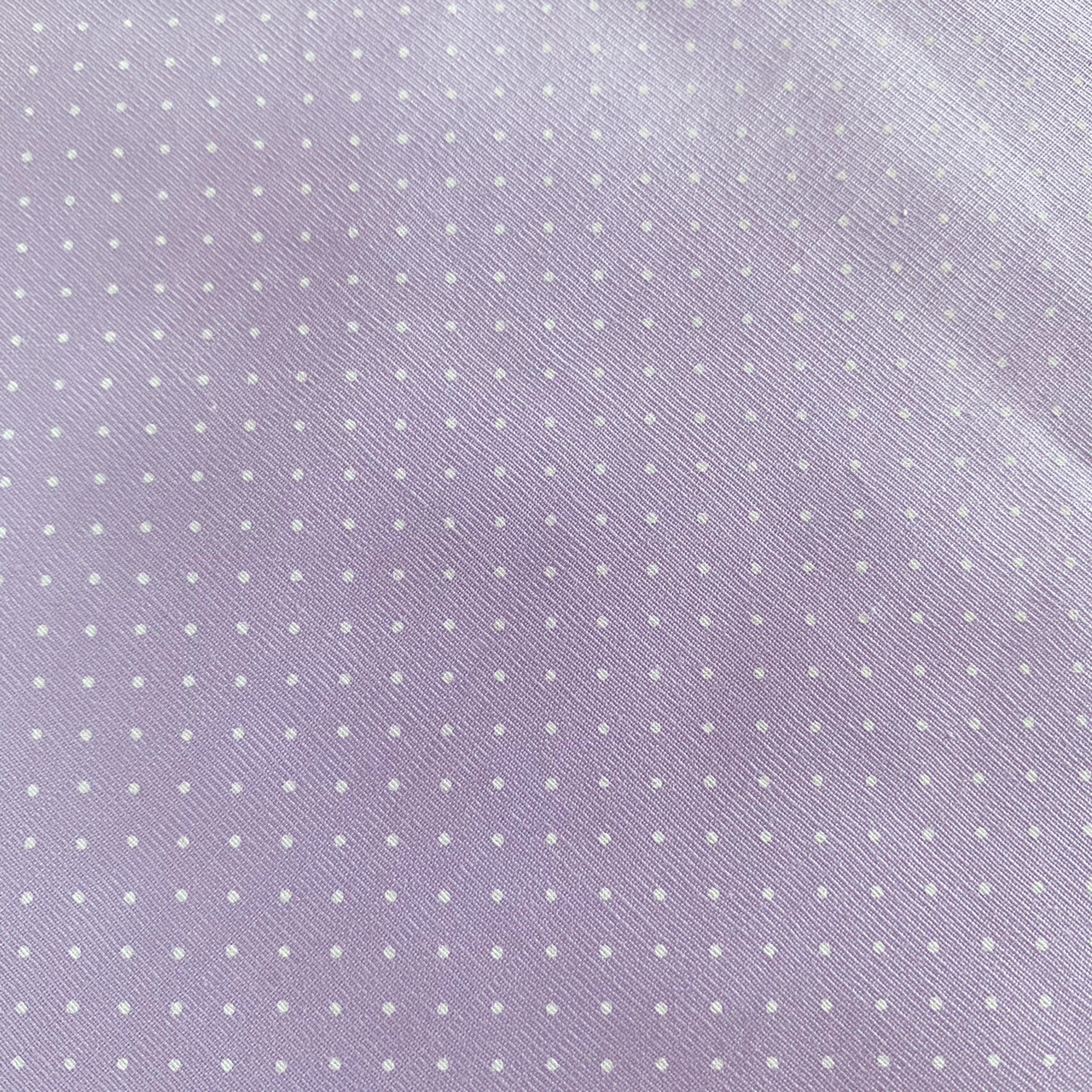 PIPPY點點夢幻印花布