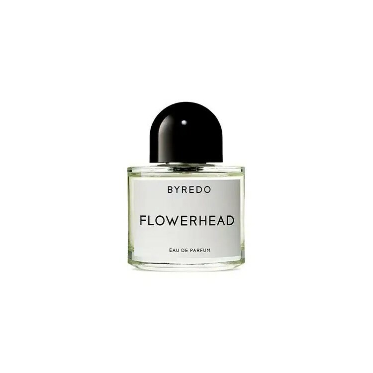 BYREDO 百花歡慶淡香精❗️買單罐就送同品牌2ml針管❗️