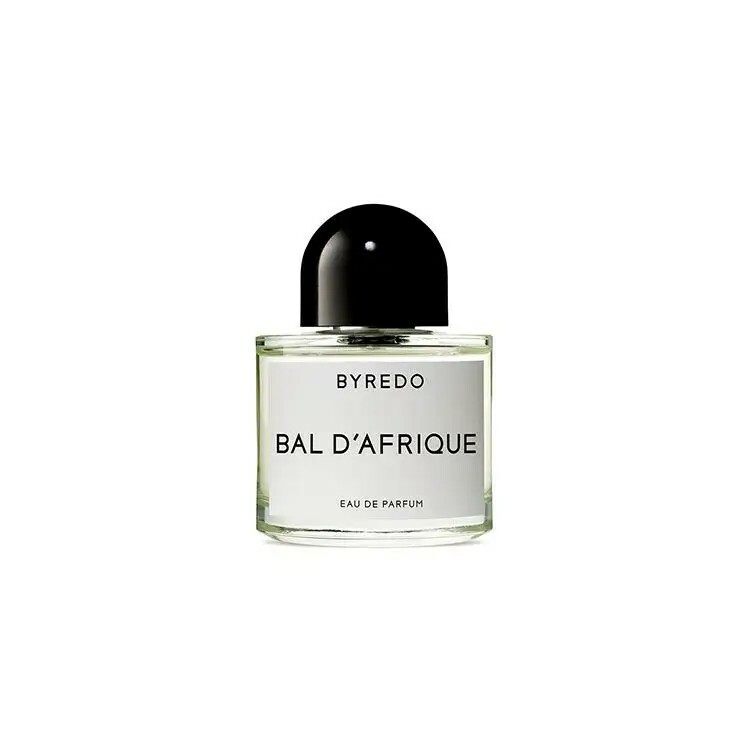 BYREDO 熱帶爵士中性淡香精❗️買單罐就送同品牌2ml針管❗️