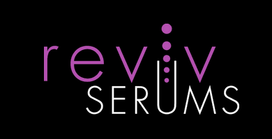 REVIVHAIR 激活洗髮水  240ml