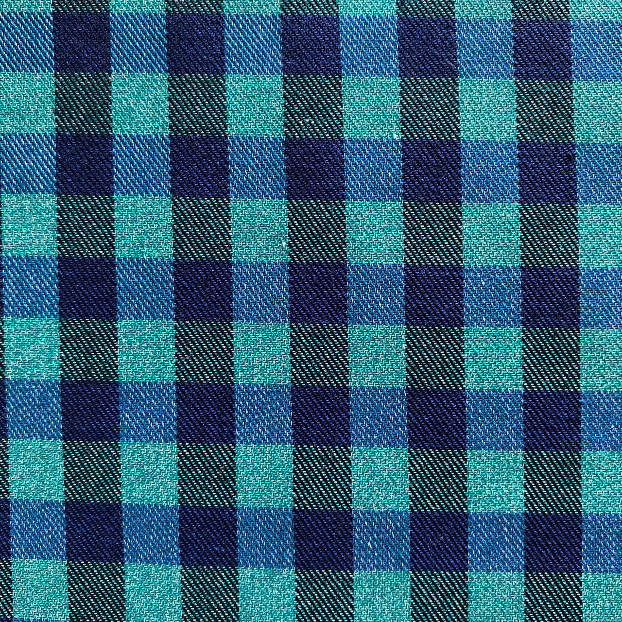 PIPPY文青風格紋布