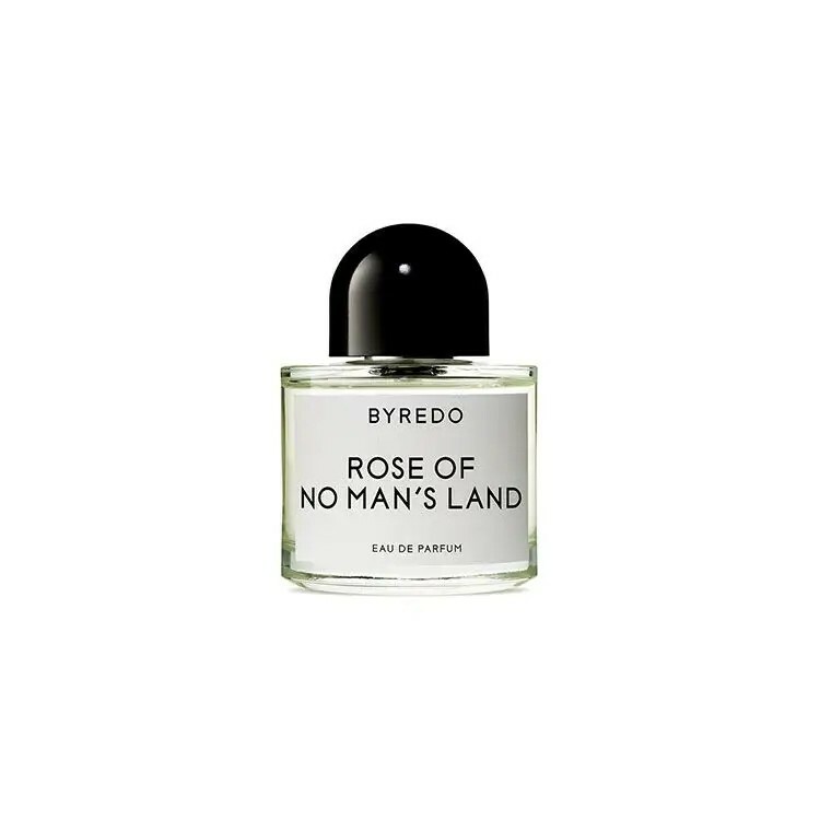 BYREDO 無人之境中性淡香精❗️買單罐就送同品牌2ml針管❗️