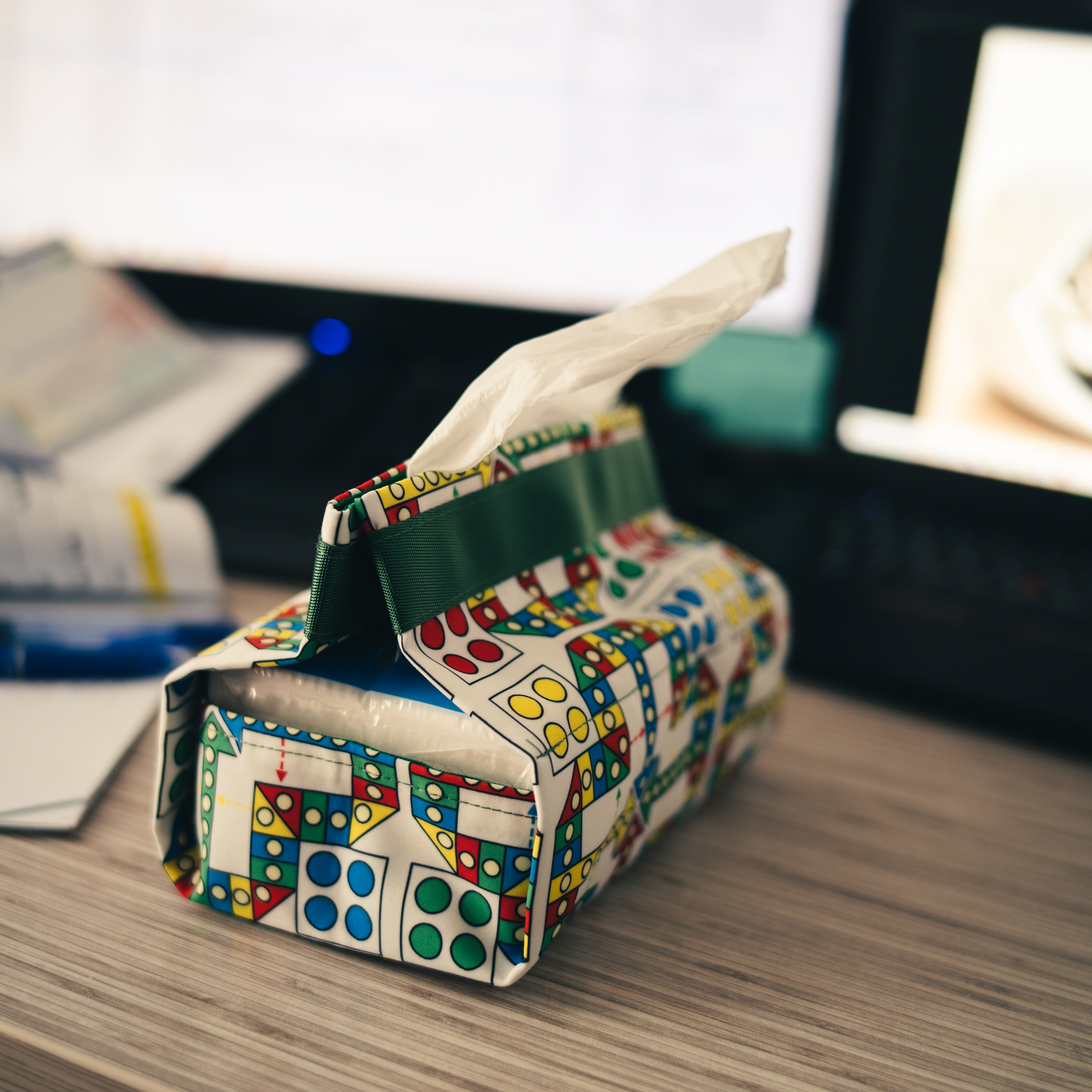 紙巾盒套 - 飛行棋造型_ver3 (小)