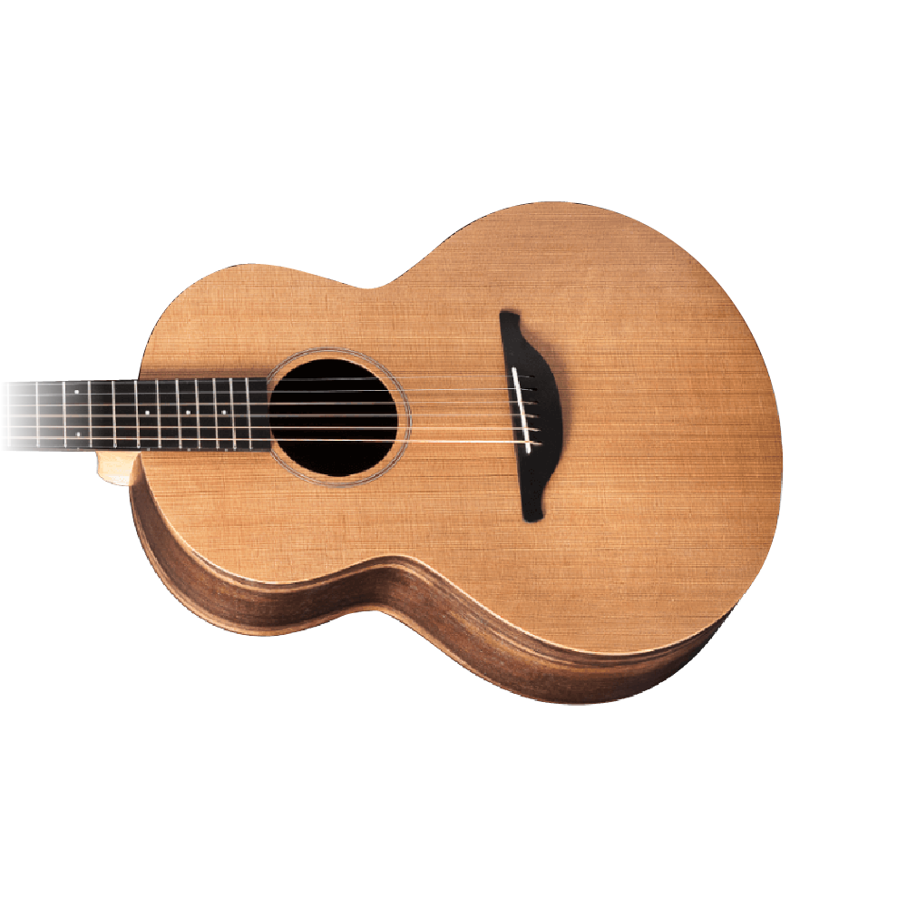 Sheeran by Lowden Sheeran by Lowden / S01 39吋 面單 木吉他 第 3 張圖片｜三峽吉他 / Bass