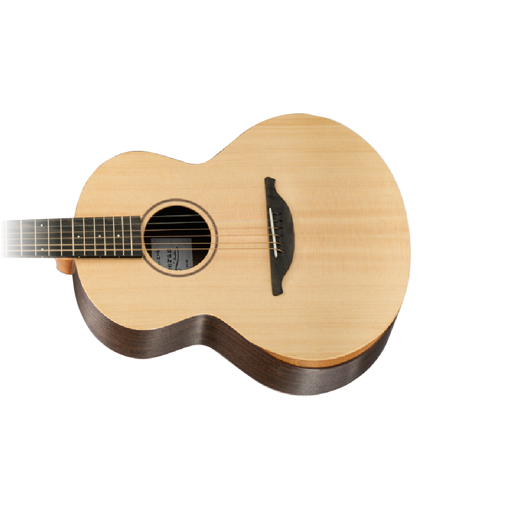 Sheeran by Lowden Sheeran by Lowden / S02 39吋 面單 電木吉他 第 3 張圖片｜三峽吉他 / Bass