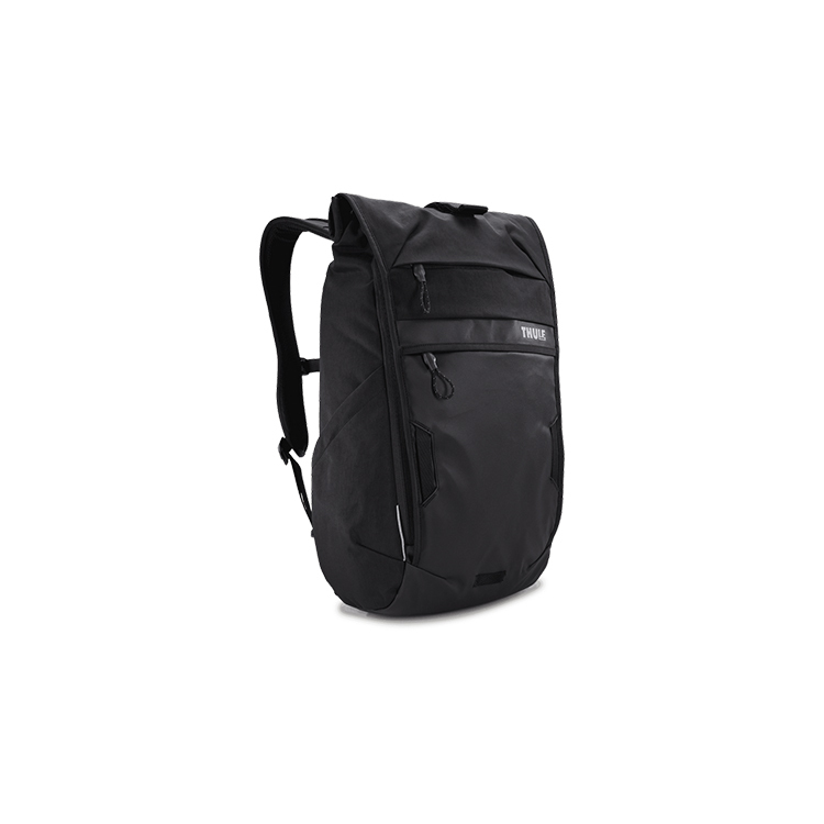 Thule Paramount 18L / 27L 通勤背包
