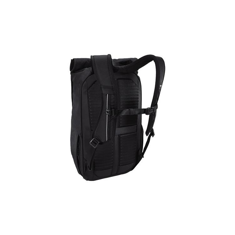 Thule Paramount 18L / 27L 通勤背包