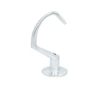 [ Dynasty烘焙用品 ] 配件-C型鉤(11007-003A)-小林7公升專用