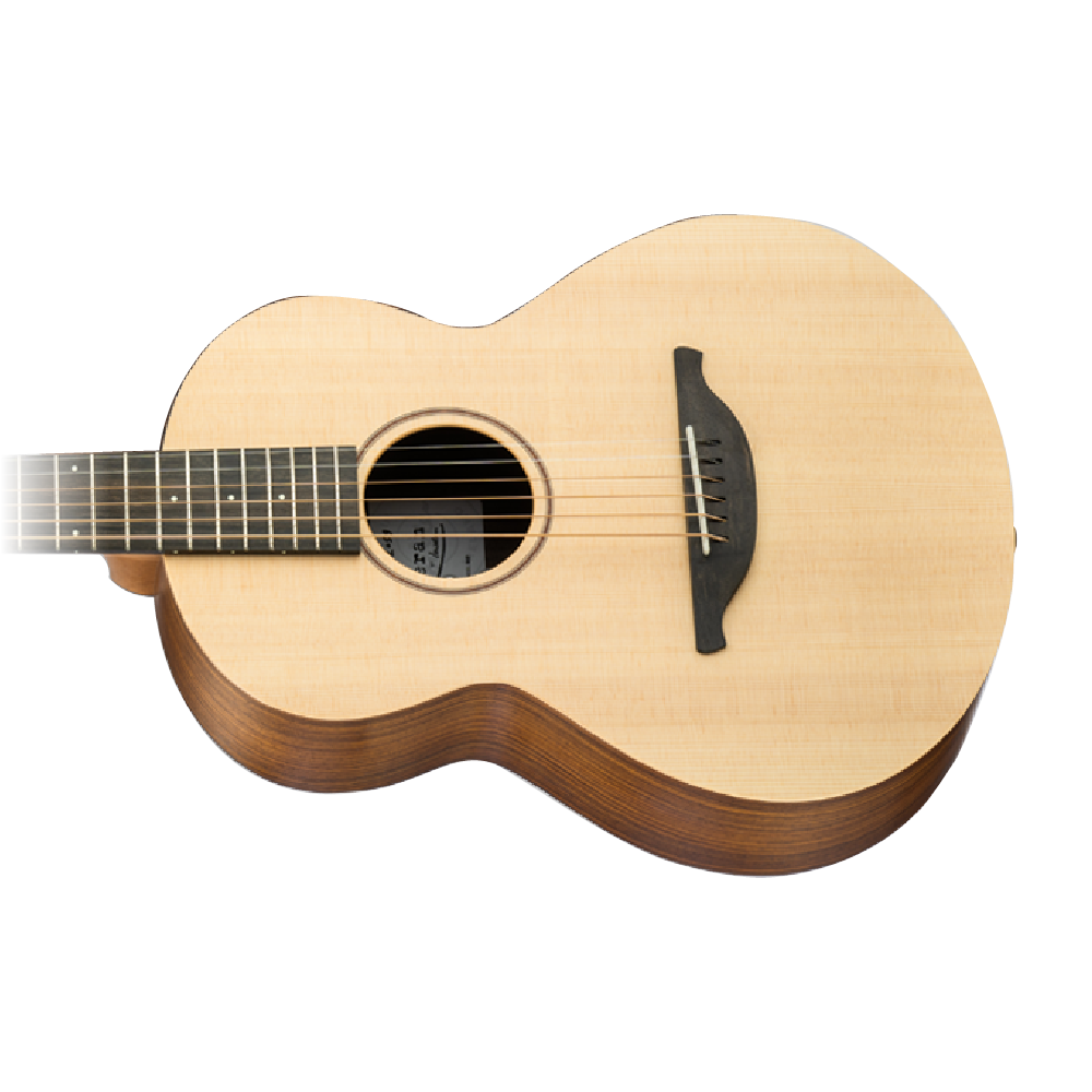 Sheeran by Lowden Sheeran by Lowden / W02 面單 電木吉他 第 3 張圖片｜三峽吉他 / Bass