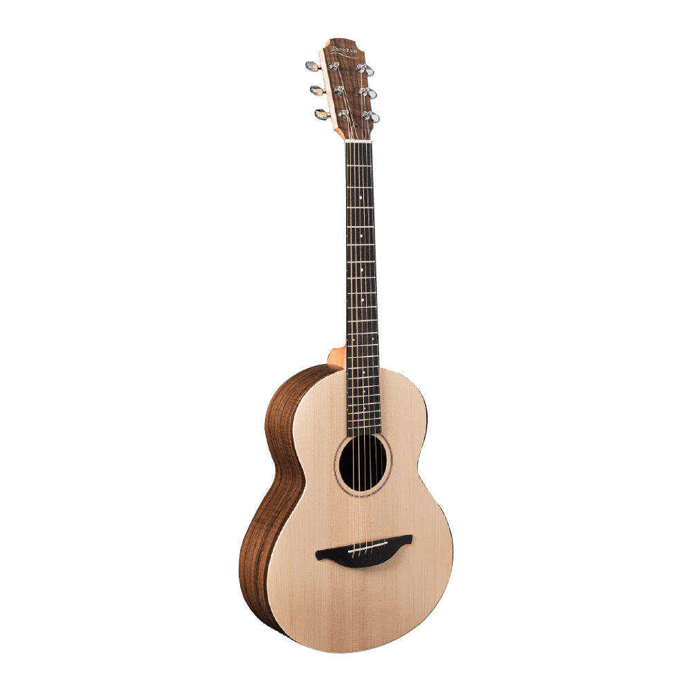 Sheeran by Lowden Sheeran by Lowden / W04 面單 電木吉他 — 三峽吉他 / Bass