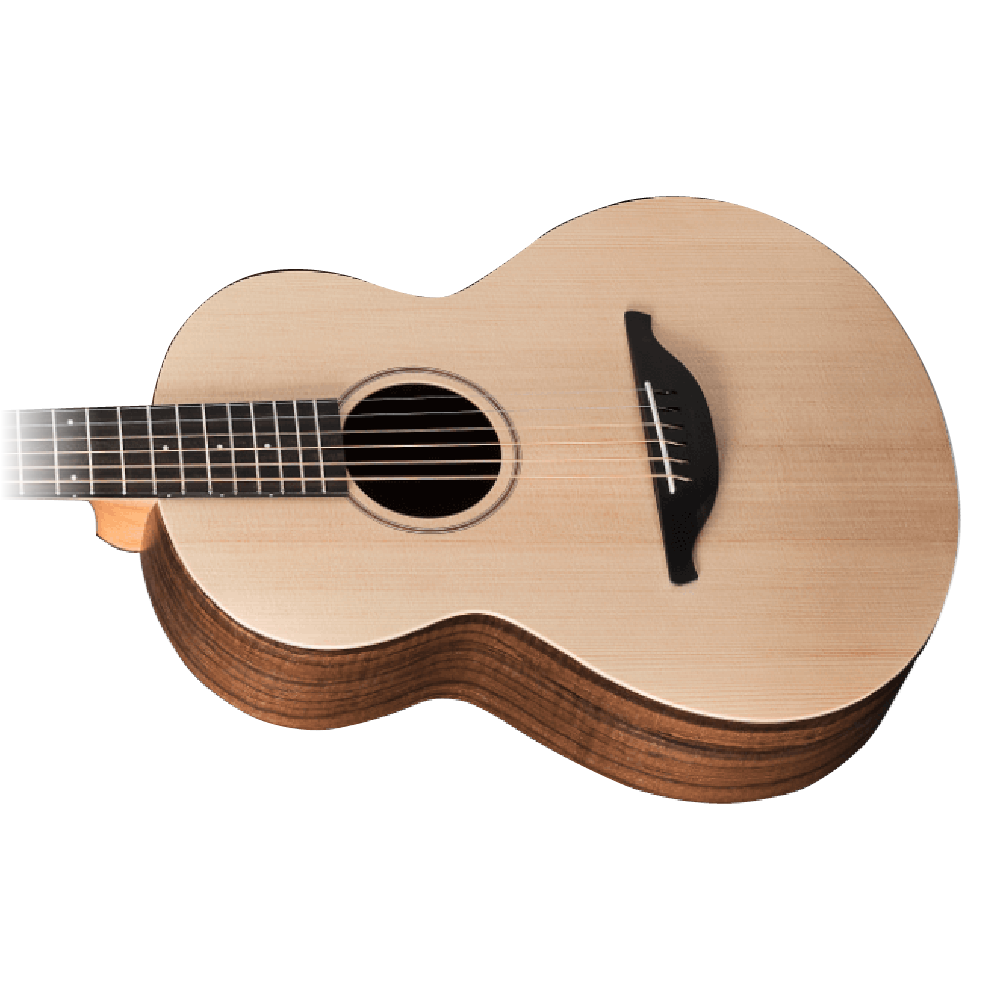 Sheeran by Lowden Sheeran by Lowden / W04 面單 電木吉他 第 3 張圖片｜三峽吉他 / Bass