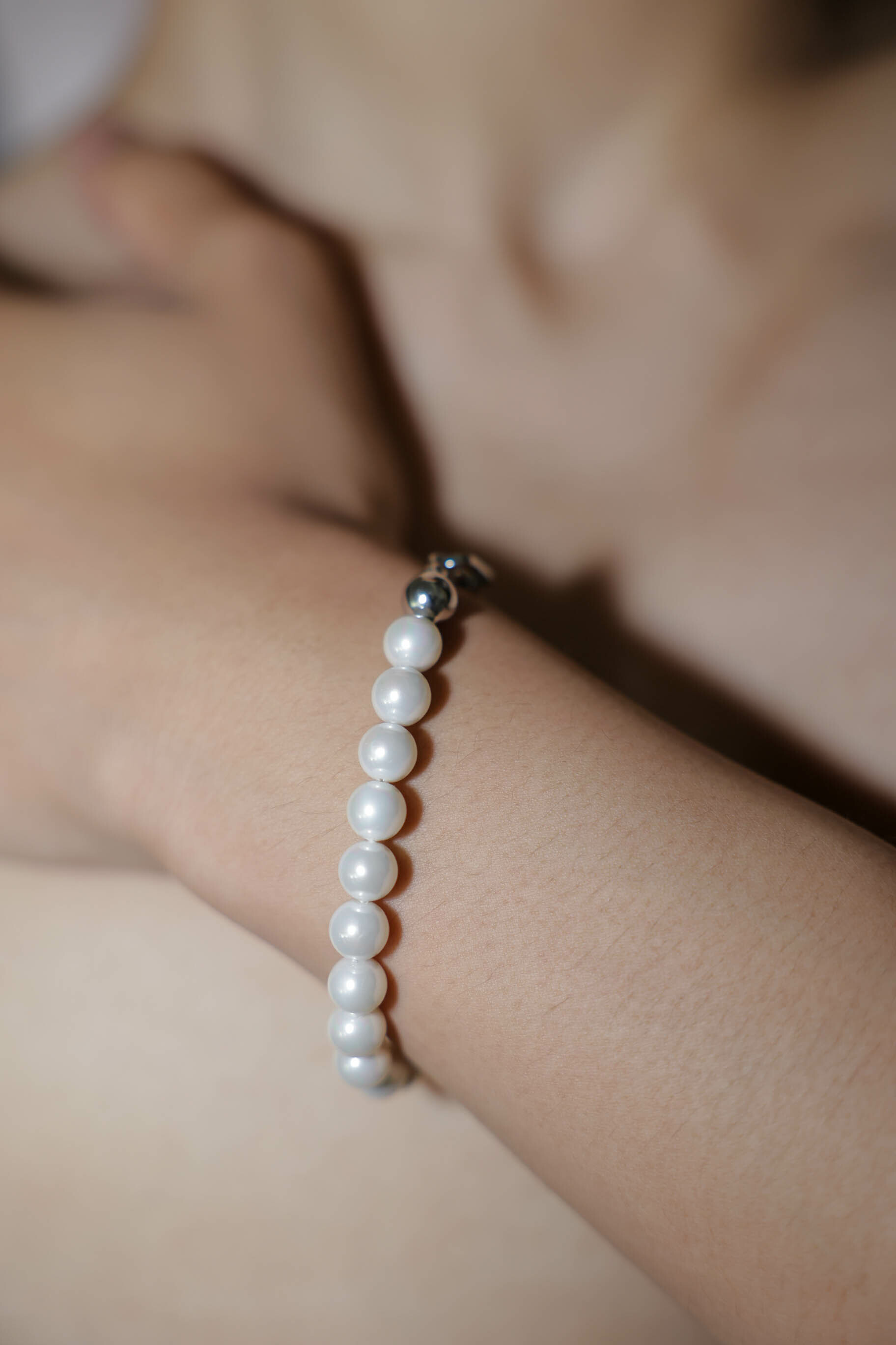 Bracelet-2307070051 #手環