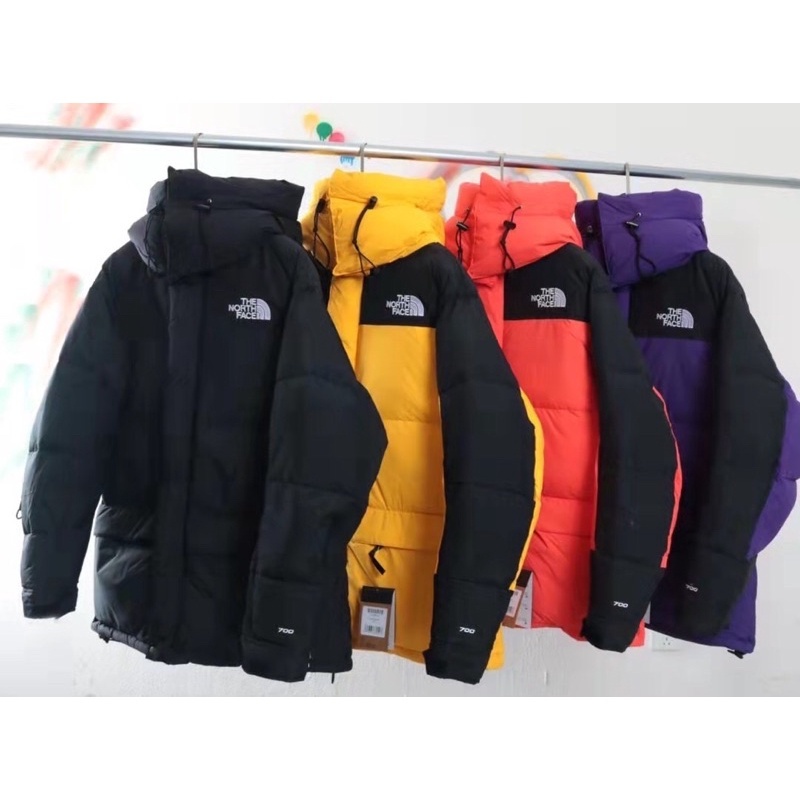 The North Face Antora 韓國北臉外套 機能外套 防風外套 衝鋒外套 風衣外套
