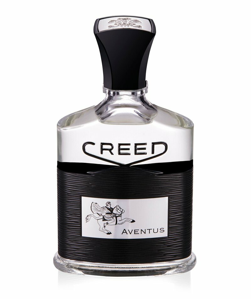 CREED 阿文圖斯男性淡香精