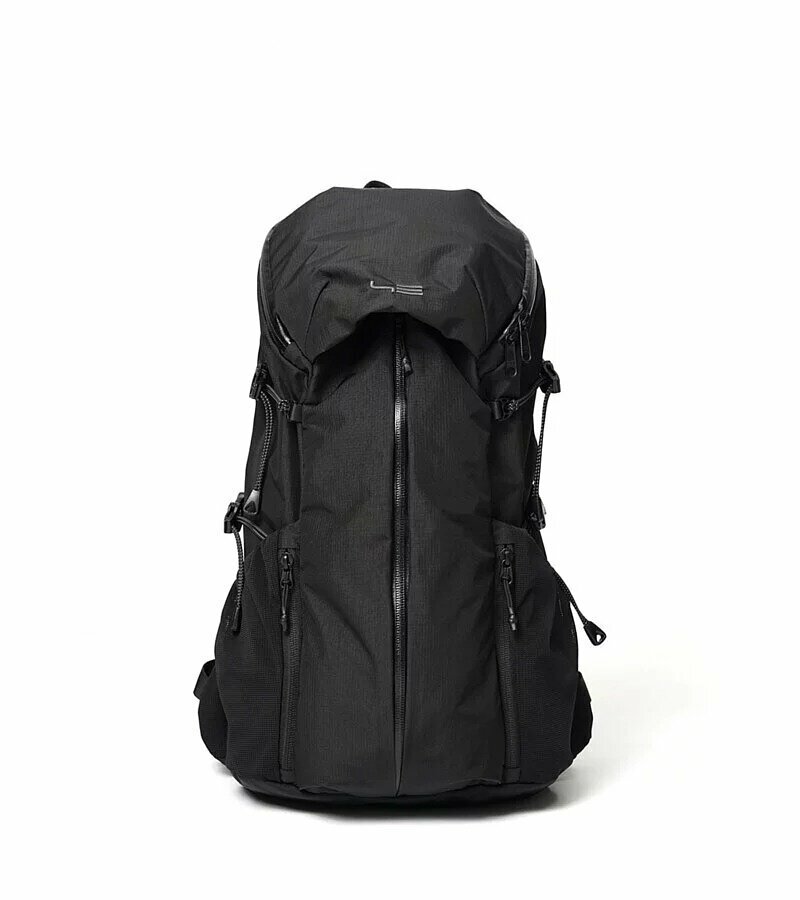[SEALSON] SC18｜ECOYA® DAYHIKE BACKPACK