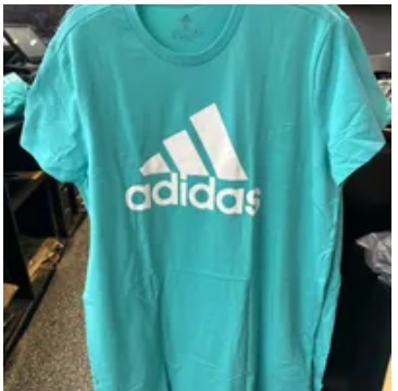 [S] ADIDAS W BL SJ DRE SKIRTS/DRESSES,SEMI MINT RUSH/WHITE, HD1762 [FINAL SALE] (SAD66)