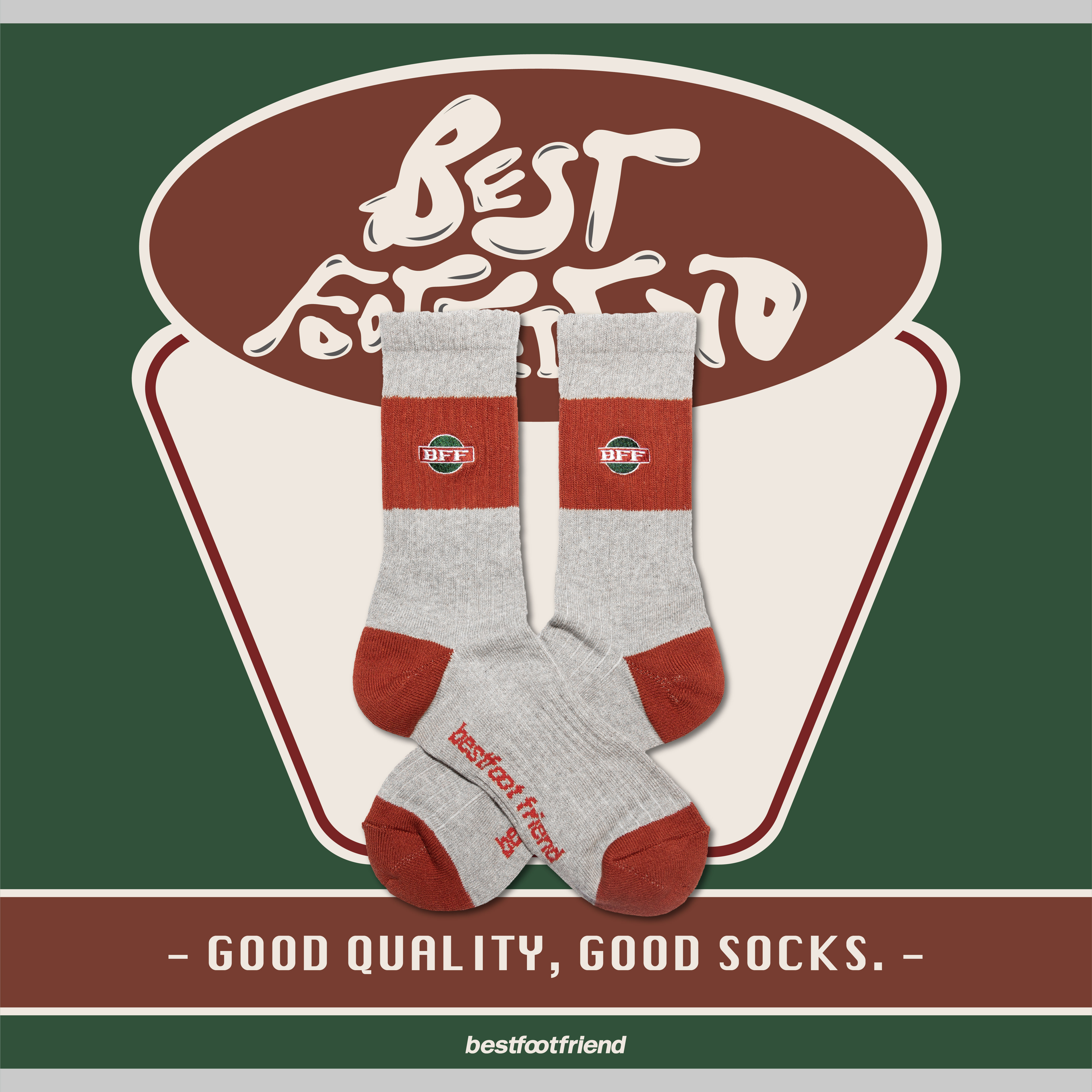 BFF Billboard_Gray_BF23007