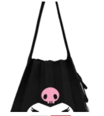 [S] JOSEPH AND STACEYLUCKY PLEATS KNIT S KUROMI,RICH BLACK, 0JSO5TT41501F (SJS17)