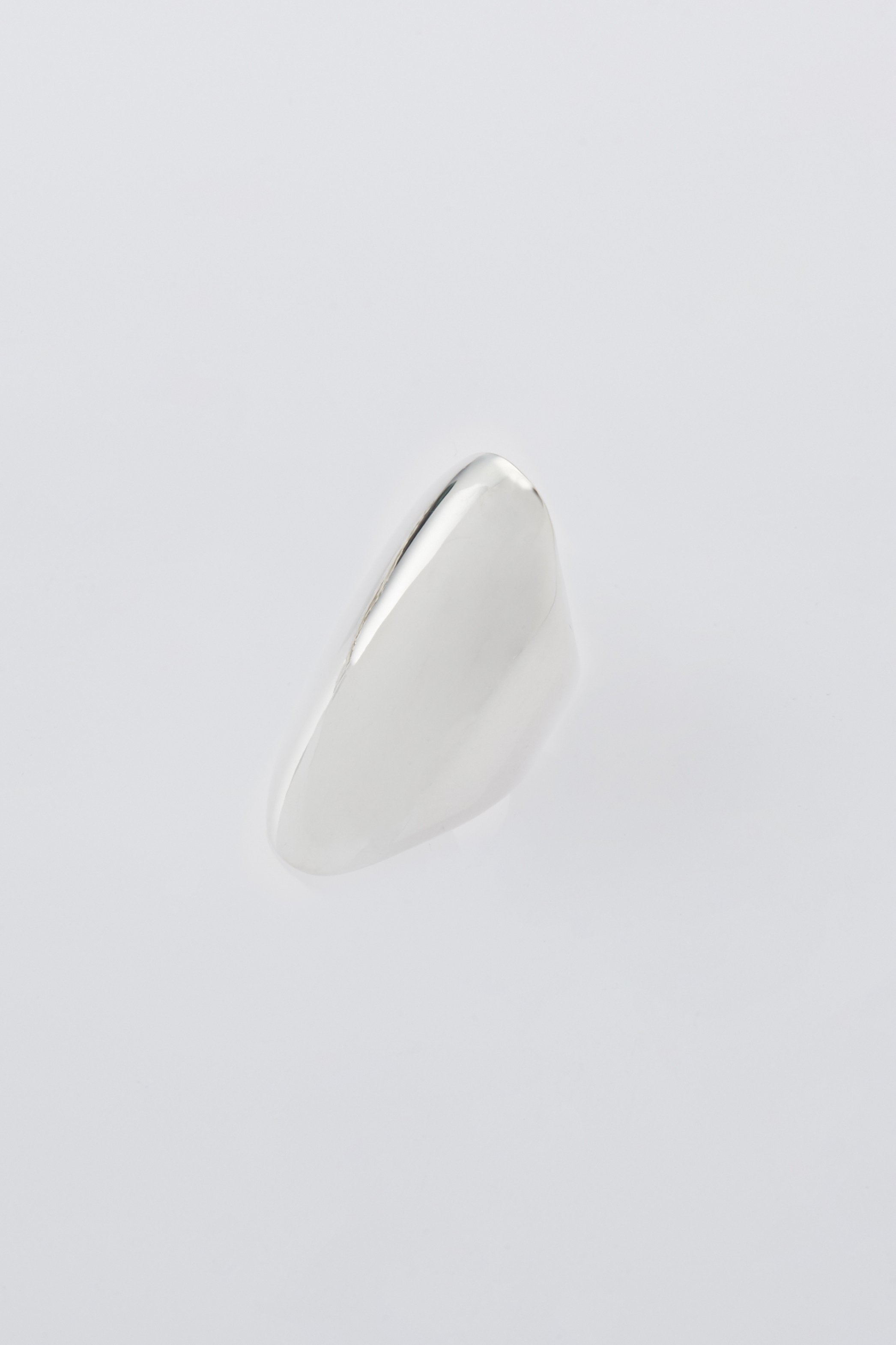 XOLO JEWELRY PROTECT RING LARGE