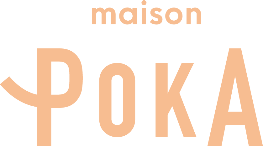 pokakid.com logo