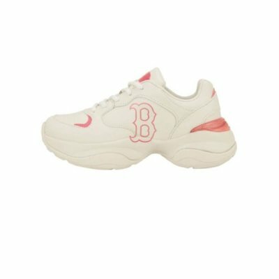 MLB BIGBALL CHUNKY UNISEX SNEAKER