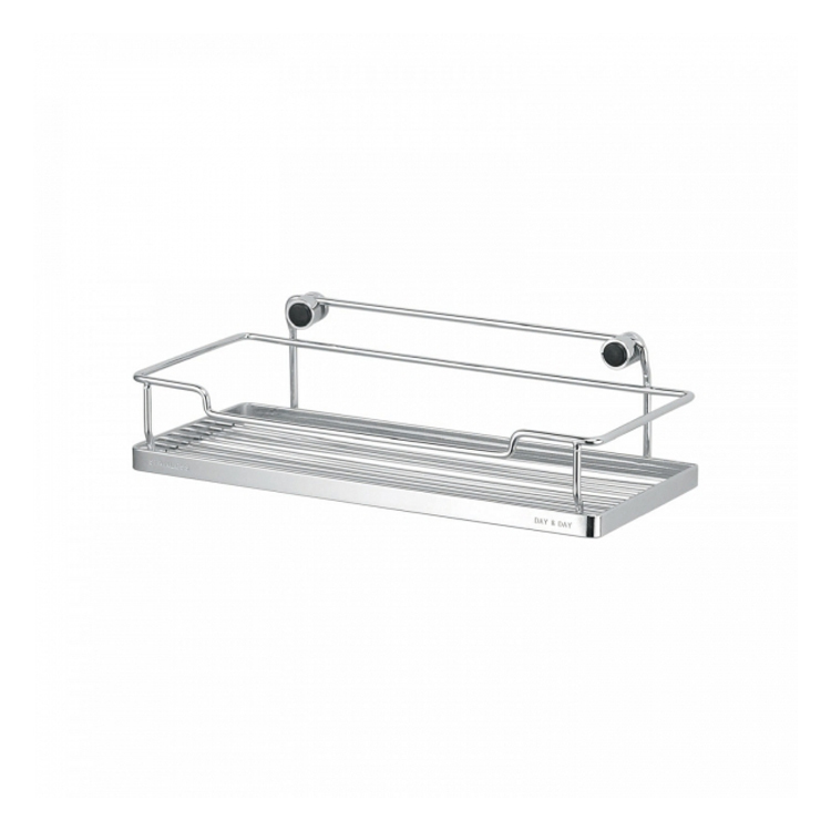 "DAY&DAY" 小型置物架 (釘式)