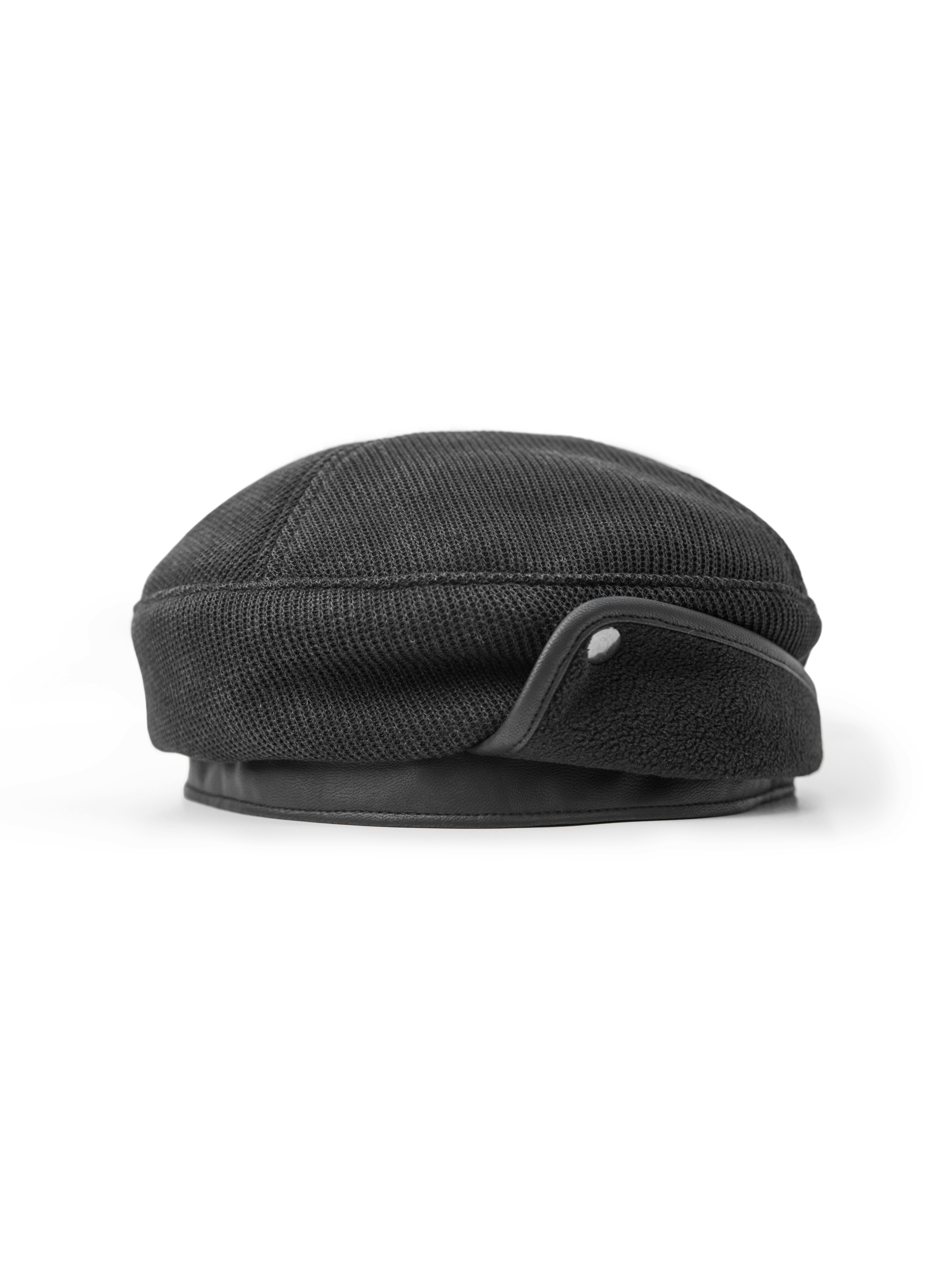 WORKER BERET - A282I