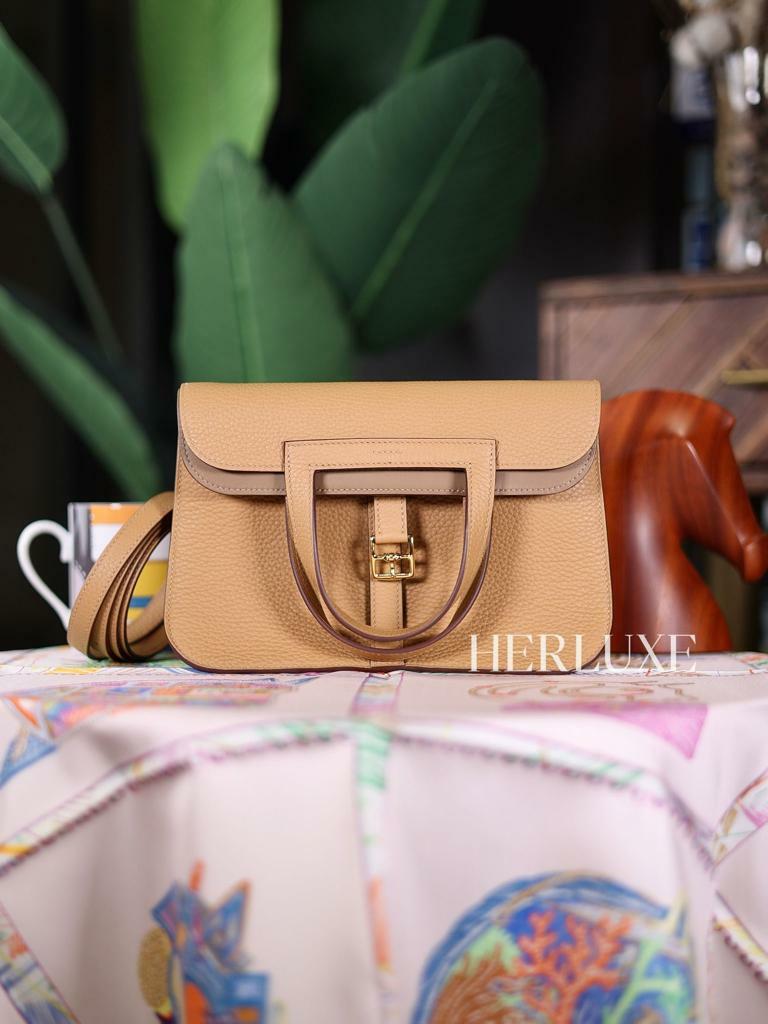 Halzan 25 4B biscuit/ D0 beige de weimar cc tc B