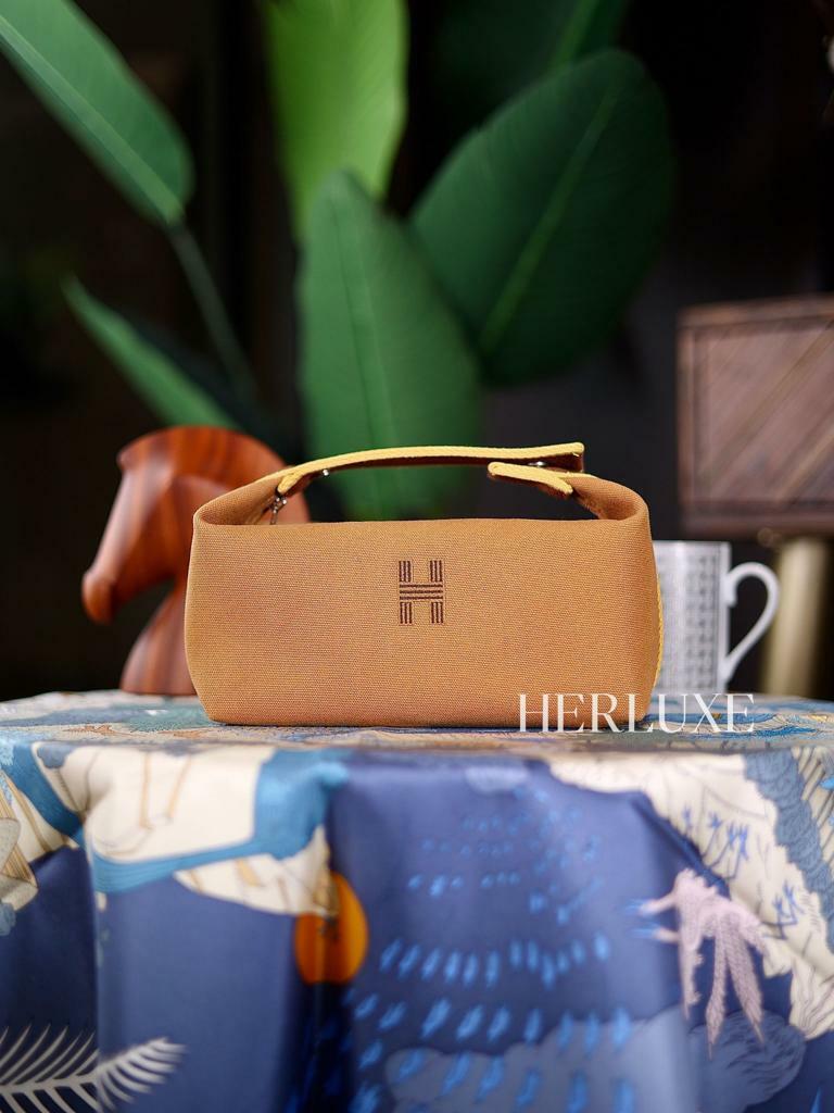 Bride a brac orce PM