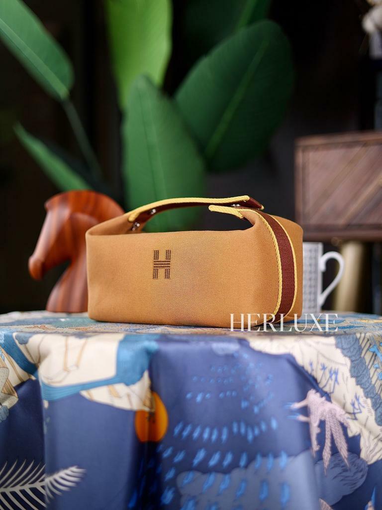 Bride a brac orce PM